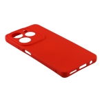 Купити Чохол Silicone Cover Full Camera (A) для Infinix Hot 40 Pro, 13