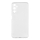 Купити Чохол TPU Virgin для Samsung Galaxy A04s (A047)