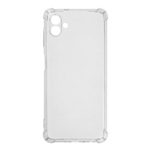 Купити Чохол TPU Virgin Hard для Samsung Galaxy M13 (M135)
