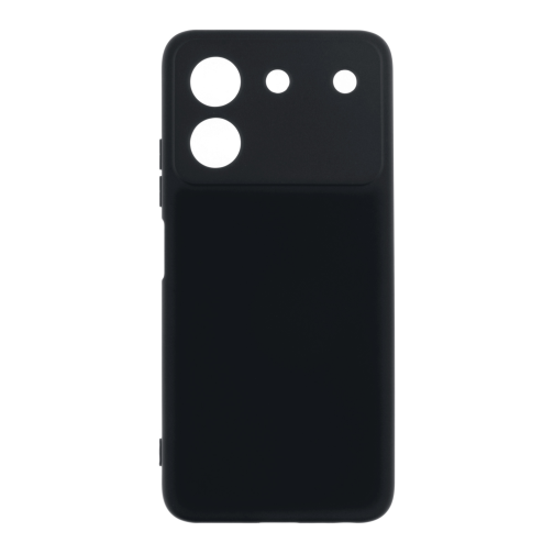 Чохол Silicone Cover Full Camera (A) для ZTE Blade A54 превью 11