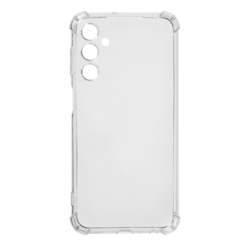 Купити Чохол TPU Virgin Hard для Samsung Galaxy M34 5G (M346)