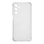 Купити Чохол TPU Virgin Hard для Samsung Galaxy M34 5G (M346)