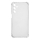 Купити Чохол TPU Virgin Hard для Samsung Galaxy M34 5G (M346)
