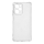 Купить Чехол TPU Virgin Hard для Poco X5 Pro 5G