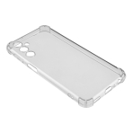 Купити Чохол TPU Virgin Hard для Samsung Galaxy M34 5G (M346), 3