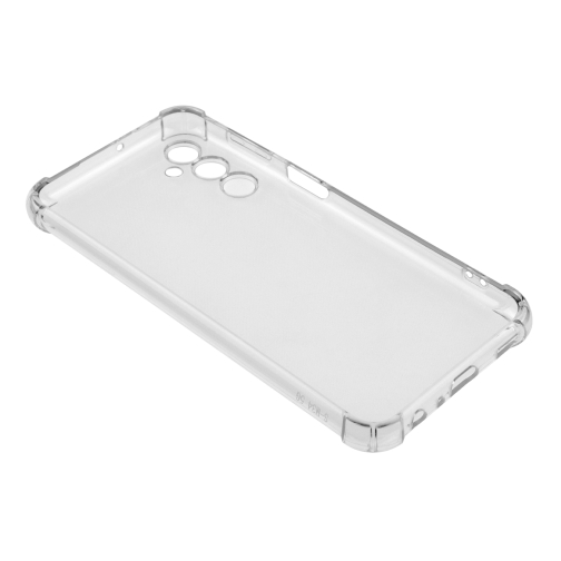 Купити Чохол TPU Virgin Hard для Samsung Galaxy M34 5G (M346), 4