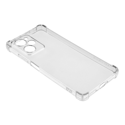 Купить Чехол TPU Virgin Hard для Poco X5 Pro 5G, 3