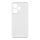 Купити Чохол TPU Virgin Full Camera для Infinix Hot 30 Play