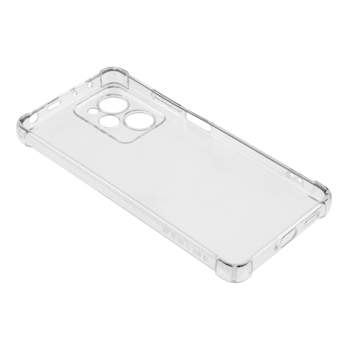 Купить Чехол TPU Virgin Hard для Poco X5 Pro 5G, 4