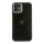 Купити Чохол TPU+PC+Metal Calais with MagSafe для iPhone 12 Black