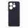 Купити Чохол Silicone Cover Full Camera (A) для Infinix Hot 40 Pro 08.Dark Blue