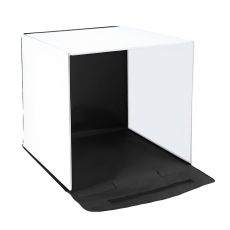 Купити Лайтбокс Puluz PU5140 40 см 5 Фонів Купити Лайтбокс Puluz PU5140 40 см 5 Фонів