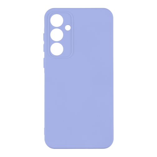 Купити Чохол Silicone Cover Full Camera (A) для Samsung Galaxy A35 5G (A356), 2