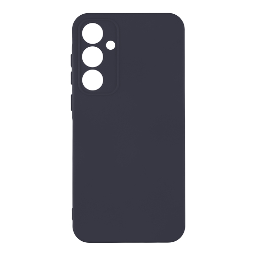 Купити Чохол Silicone Cover Full Camera (A) для Samsung Galaxy A35 5G (A356), 3