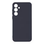 Купити Чохол Silicone Cover Full Camera (A) для Samsung Galaxy A35 5G (A356), 3