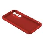 Купити Чохол Silicone Cover Full Camera (A) для Samsung Galaxy A35 5G (A356), 7