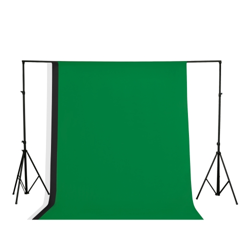 Купити Комплект Puluz PKT3112 Готова Фотостудія, 3