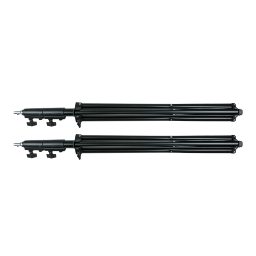 Купити Комплект Puluz PKT3112 Готова Фотостудія, 6