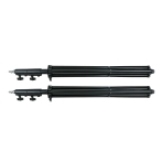 Купити Комплект Puluz PKT3112 Готова Фотостудія, 6
