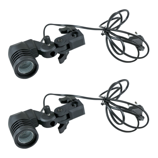 Купити Комплект Puluz PKT3112 Готова Фотостудія, 9