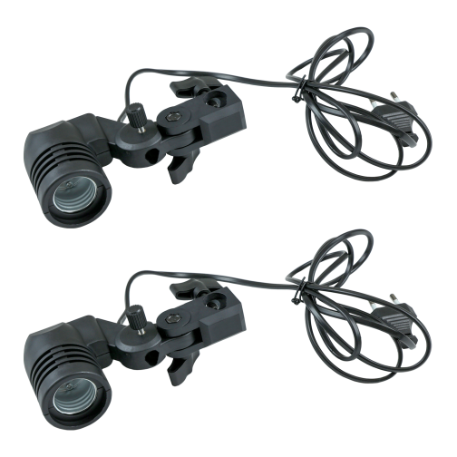 Комплект Puluz PKT3112 Готова Фотостудія превью 9