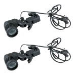 Купити Комплект Puluz PKT3112 Готова Фотостудія, 9