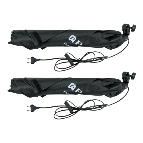 Купити Комплект Puluz PKT3112 Готова Фотостудія, 10