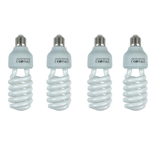 Купити Комплект Puluz PKT3112 Готова Фотостудія, 11