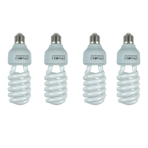 Комплект Puluz PKT3112 Готова Фотостудія превью 11