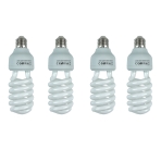 Купити Комплект Puluz PKT3112 Готова Фотостудія, 11
