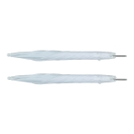 Купити Комплект Puluz PKT3112 Готова Фотостудія, 13