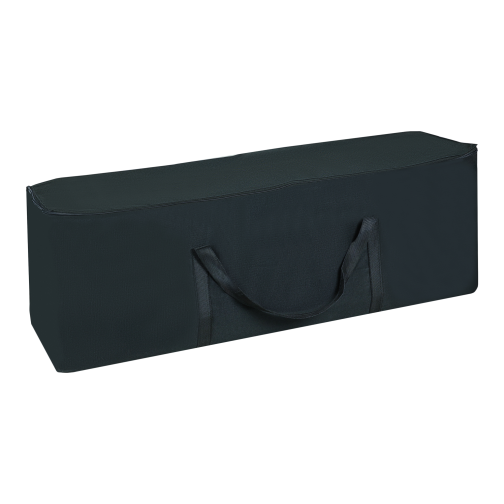 Комплект Puluz PKT3112 Готова Фотостудія превью 14