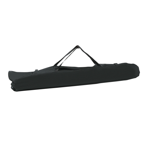 Купити Комплект Puluz PKT3112 Готова Фотостудія, 16