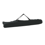 Купити Комплект Puluz PKT3112 Готова Фотостудія, 16