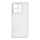 Купить Чехол TPU Virgin Hard Full Camera для Poco X6 Pro 5G