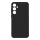 Купити Чохол Silicone Cover Full Camera (A) для Samsung Galaxy A35 5G (A356) 18.Black