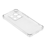 Купить Чехол TPU Virgin Hard Full Camera для Poco X6 Pro 5G, 4