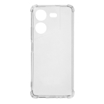 Купить Чехол TPU Virgin Hard для Tecno Pova 5