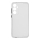 Купить Чехол TPU Space Case для Samsung Galaxy S23 FE 5G (S711)