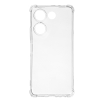 Купить Чехол TPU Virgin Hard для Tecno Camon 20 Pro (CK7n)