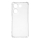 Купить Чехол TPU Virgin Hard для Tecno Camon 20 Pro (CK7n)