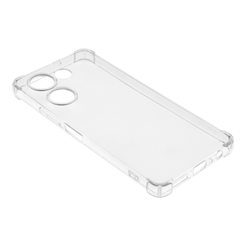 Купить Чехол TPU Virgin Hard для Tecno Camon 20 Pro (CK7n), 3