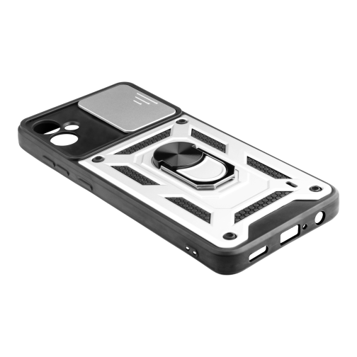 Чохол Armor Guard Shield для Samsung Galaxy A05 (A055) превью 5
