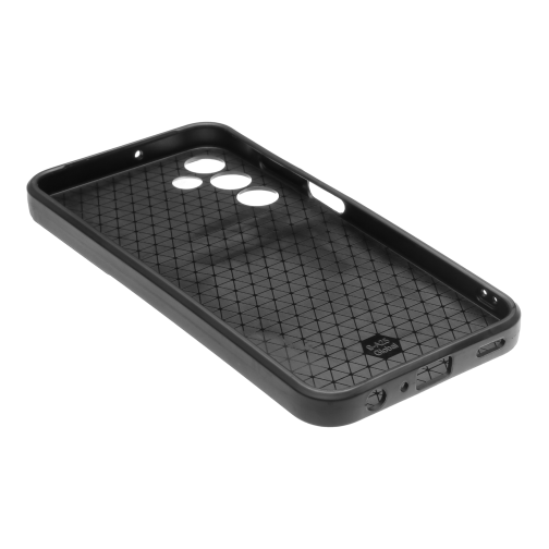Чохол Armor Guard Shield для Samsung Galaxy A25 5G (A256) превью 6