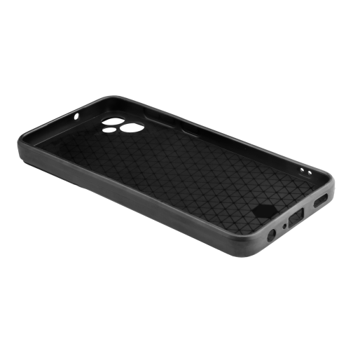 Чохол Armor Guard Shield для Samsung Galaxy A05 (A055) превью 6
