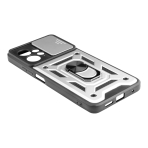 Купить Чехол Armor Guard Shield для Xiaomi Redmi Note 12 4G, 5