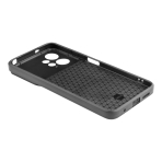 Купить Чехол Armor Guard Shield для Xiaomi Redmi Note 12 4G, 6
