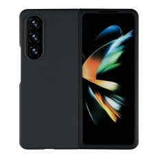 Купить Чехол Folding Silicone для Samsung Galaxy Fold 4 (F936)