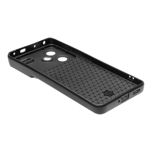 Чохол Armor Guard Shield для Xiaomi Redmi Note 13 Pro+ 5G превью 6