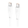 Купити Кабель USB Hoco X93 Force 240W Type-C to Type-C